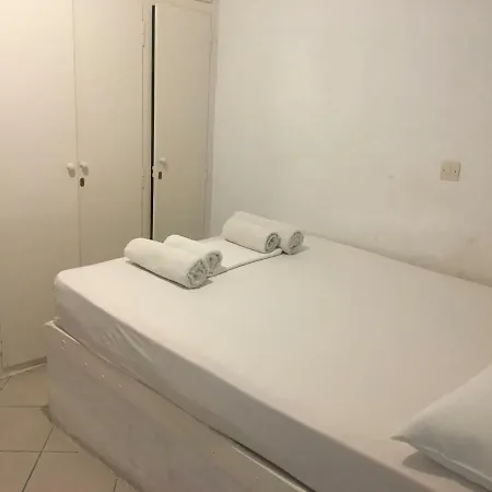 Santorini Grace No2 *